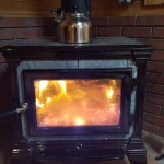 12282069_518736604971494_96876845_o