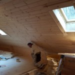 12282122_517603231751498_434141729_o