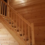 12286029_519102284934926_1365593963_n