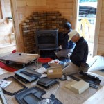 12287171_519361431575678_1304759538_o