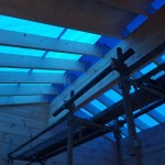 12287217_518400881671733_867161172_o