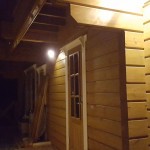 12287315_519105838267904_646088595_o