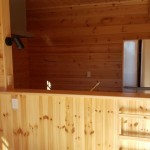 12295130_520070471504774_562999743_o