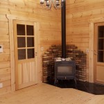 12295158_519472528231235_549610100_o