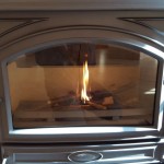 12295615_520085454836609_207171212_o