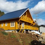 12295617_520081664836988_218024238_o