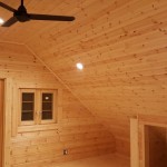 12295665_519102374934917_1661712631_o