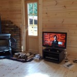 12295773_520084094836745_121665862_o