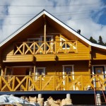 12299500_520081138170374_1524418911_o