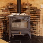 12299511_519472448231243_2018472881_o