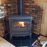 12299521_520089458169542_609228482_o