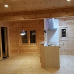 12299625_519472784897876_1849665992_o