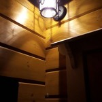 12305460_519105571601264_417112605_n