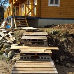 12305901_520081908170297_754102664_n