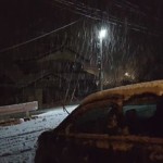 12308991_519610284884126_2139437095_n