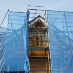 12311389_520834468095041_1950326438_o