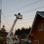 12311721_521212898057198_95162340_o