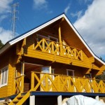 12311742_520081128170375_608031141_o