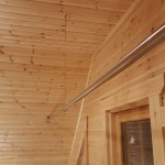 12311834_519460361565785_1289027426_o