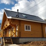 12315116_520081891503632_494344371_o