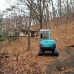 12315191_522050857973402_2046864394_o