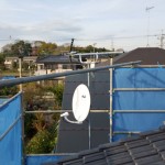 12315218_520827211429100_925175757_o