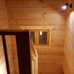 12324980_521888467989641_1061503108_n