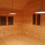 12334140_521888601322961_696789468_o