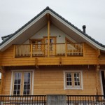 12334405_523169837861504_1134552840_o