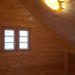 12336080_523209891190832_930427860_n