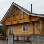 12343174_523169744528180_290131661_o