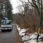 12343429_522050947973393_182572829_o