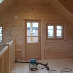 12348420_523209864524168_392989152_n