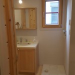 12358216_525672430944578_846889711_n