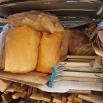 12358233_523169864528168_1783523201_n