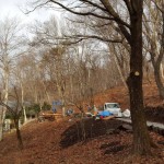 12359208_524959951015826_399884465_o