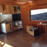 12359539_523506171161204_887395383_o