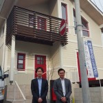 12366806_525680430943778_1982736632_n