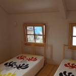 12380239_525672804277874_839490018_n