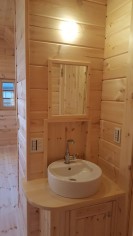 12387723_527828704062284_120198104_n