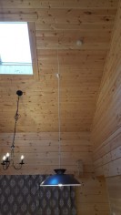 12388131_527067890805032_1202418239_n