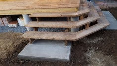 12395324_528287427349745_2061790378_n