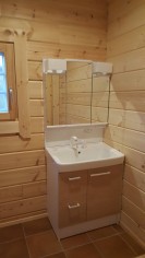 12395514_527828154062339_309750580_n