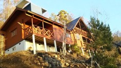 12399100_528730317305456_667728581_n