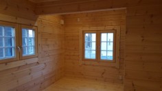 12405026_527828117395676_723017055_o