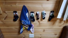 12413851_529904437188044_34240922_o