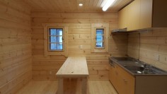 12413916_529702303874924_1873576055_o