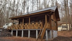 12414035_529705430541278_695534920_o