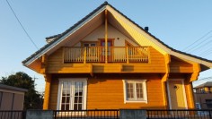 12415551_527832694061885_335655065_o