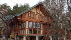 12415666_529602447218243_404596547_o